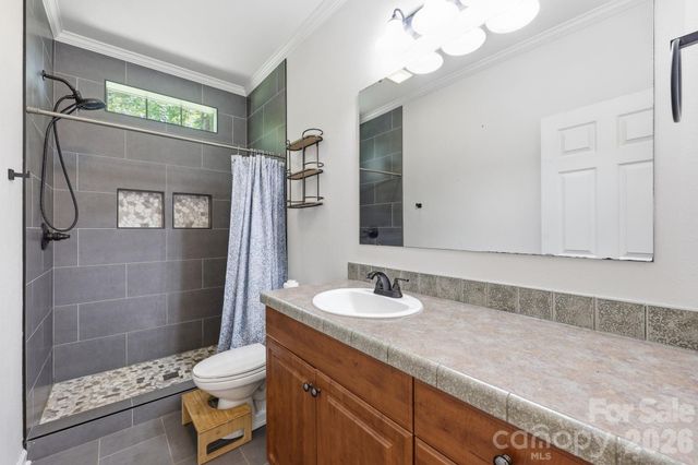 16665 Stokes Ferry Road, Richfield, NC 28137