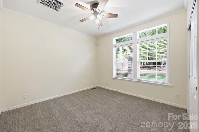 16665 Stokes Ferry Road, Richfield, NC 28137