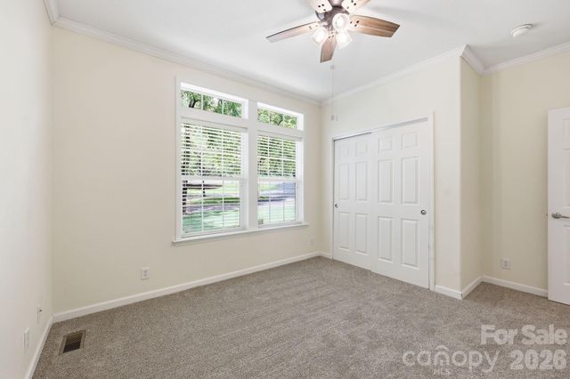 16665 Stokes Ferry Road, Richfield, NC 28137