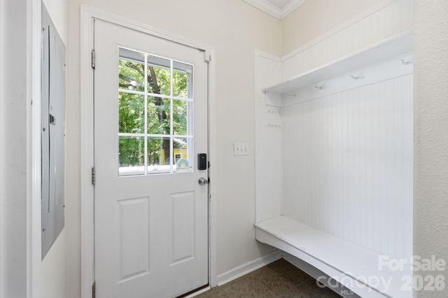 16665 Stokes Ferry Road, Richfield, NC 28137