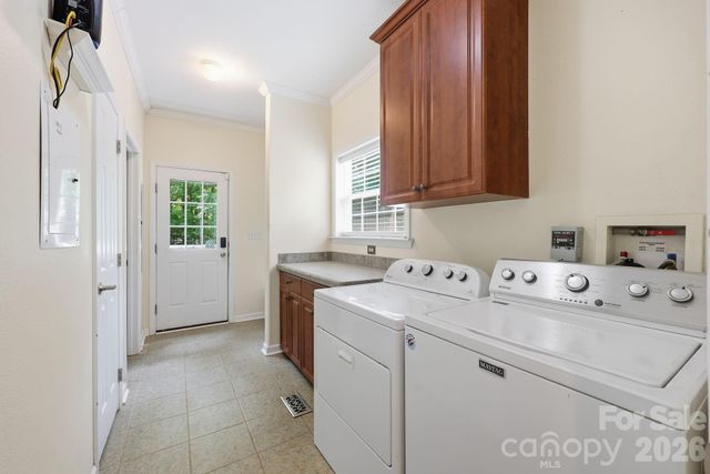 16665 Stokes Ferry Road, Richfield, NC 28137