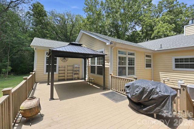 16665 Stokes Ferry Road, Richfield, NC 28137