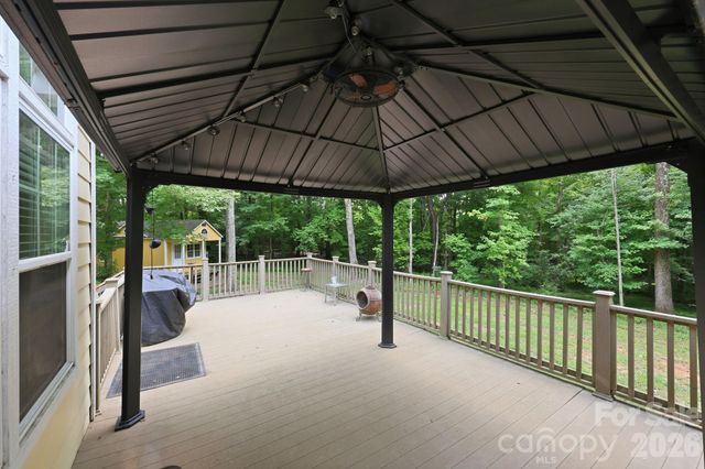 16665 Stokes Ferry Road, Richfield, NC 28137