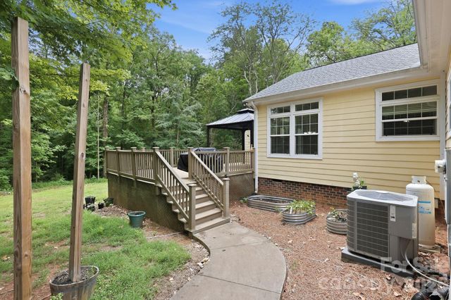16665 Stokes Ferry Road, Richfield, NC 28137