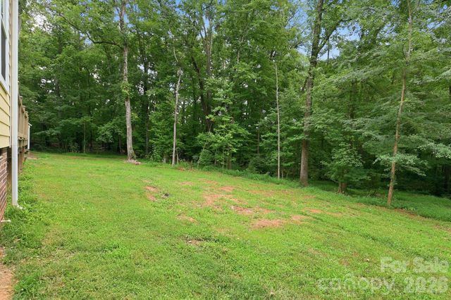 16665 Stokes Ferry Road, Richfield, NC 28137