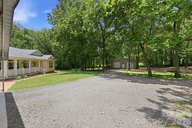 16665 Stokes Ferry Road, Richfield, NC 28137