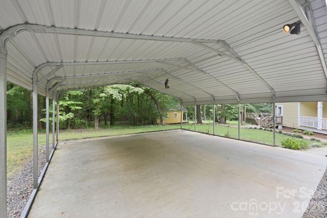16665 Stokes Ferry Road, Richfield, NC 28137