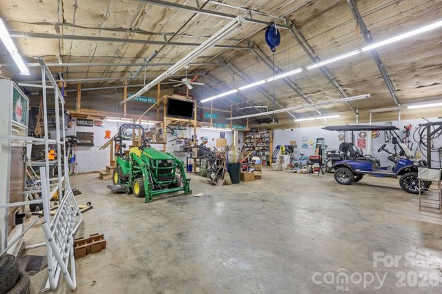 16665 Stokes Ferry Road, Richfield, NC 28137