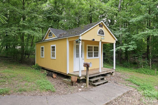 16665 Stokes Ferry Road, Richfield, NC 28137
