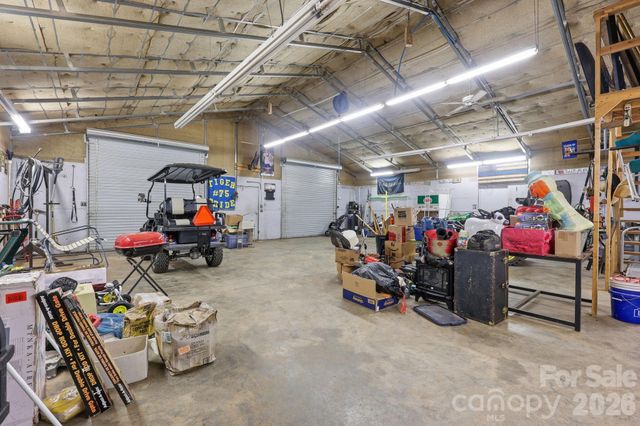 16665 Stokes Ferry Road, Richfield, NC 28137