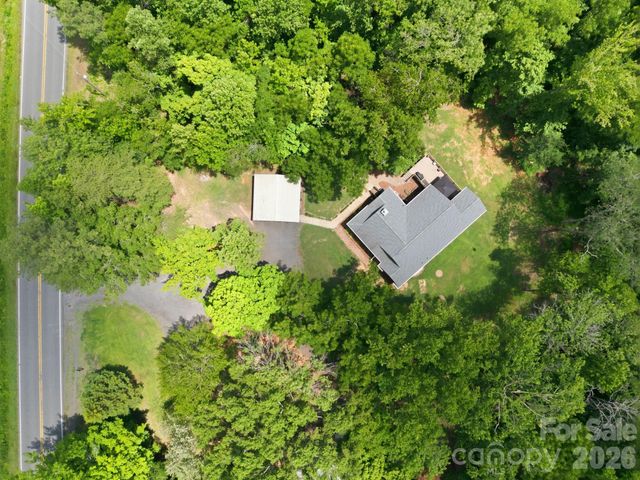 16665 Stokes Ferry Road, Richfield, NC 28137
