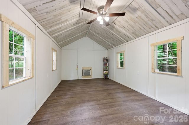 16665 Stokes Ferry Road, Richfield, NC 28137