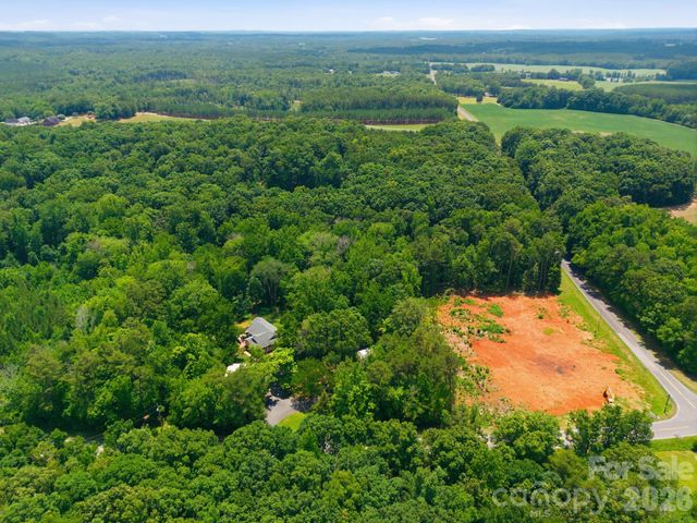 16665 Stokes Ferry Road, Richfield, NC 28137