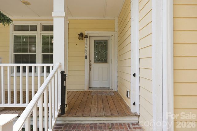 16665 Stokes Ferry Road, Richfield, NC 28137