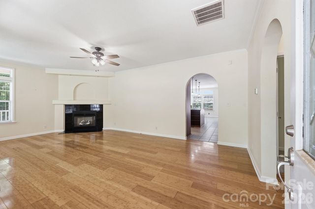 16665 Stokes Ferry Road, Richfield, NC 28137