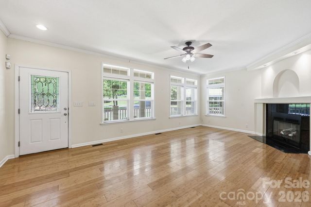 16665 Stokes Ferry Road, Richfield, NC 28137