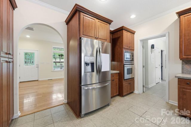 16665 Stokes Ferry Road, Richfield, NC 28137