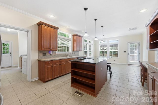 16665 Stokes Ferry Road, Richfield, NC 28137