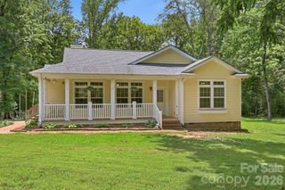 16665 Stokes Ferry Road, Richfield, NC 28137