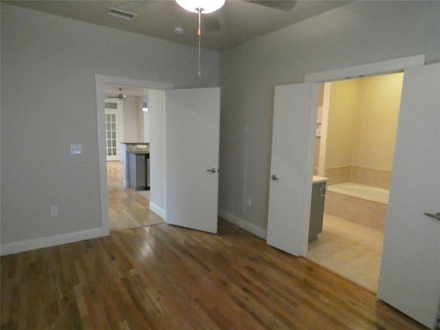 6159 Oram Street 203, Dallas, TX 75214
