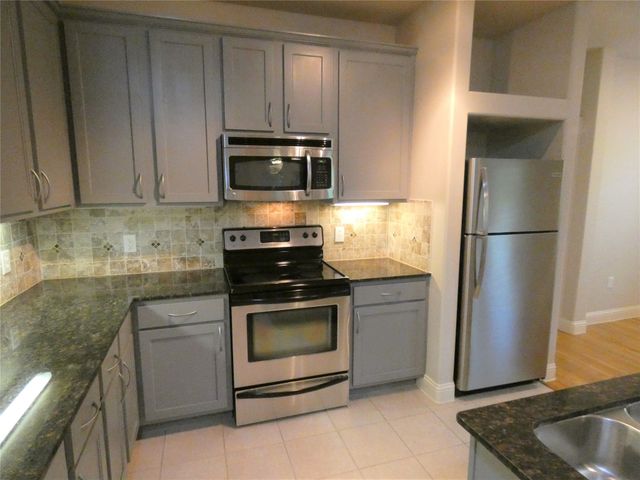 6159 Oram Street 203, Dallas, TX 75214