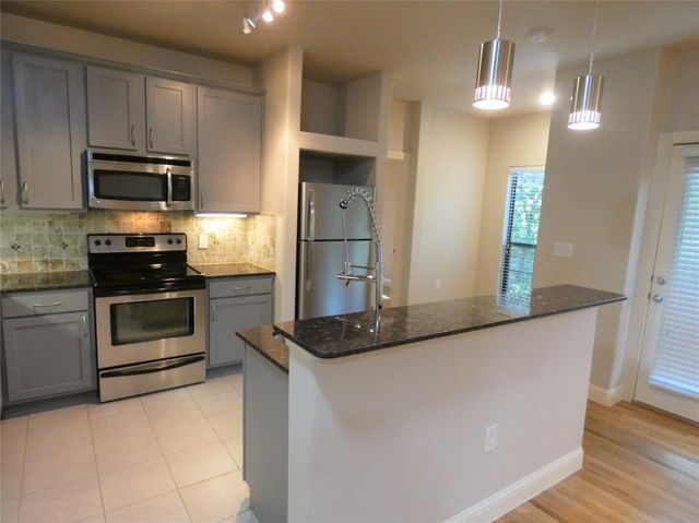 6159 Oram Street 203, Dallas, TX 75214