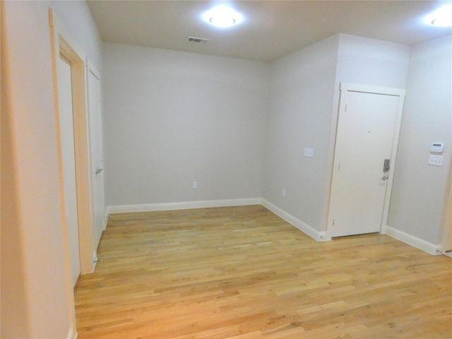 6159 Oram Street 203, Dallas, TX 75214