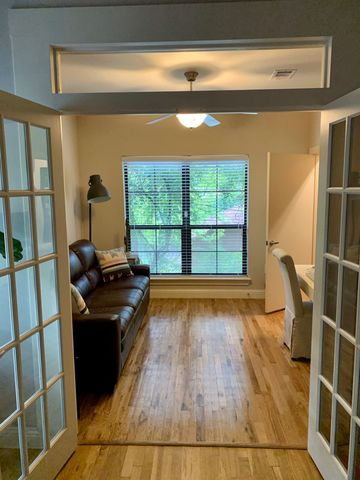 6159 Oram Street 203, Dallas, TX 75214
