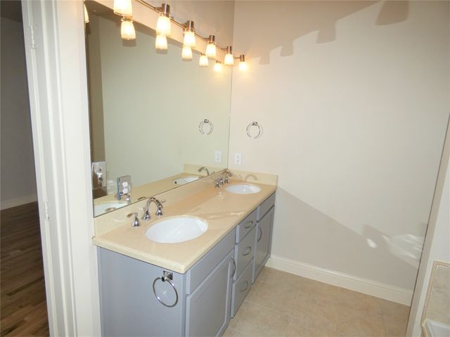 6159 Oram Street 203, Dallas, TX 75214