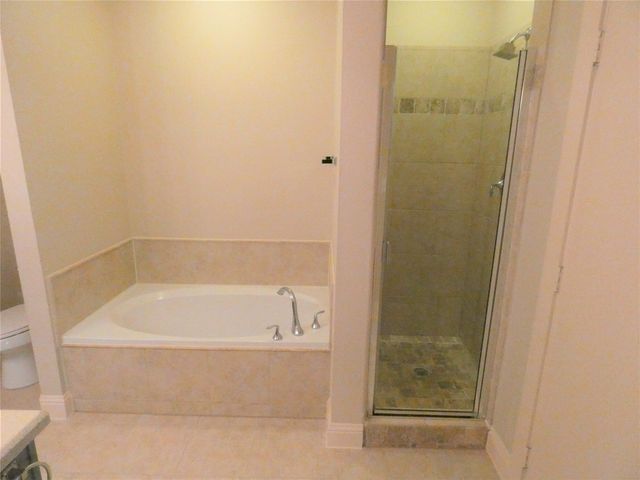 6159 Oram Street 203, Dallas, TX 75214