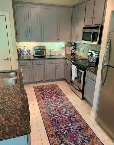 6159 Oram Street 203, Dallas, TX 75214