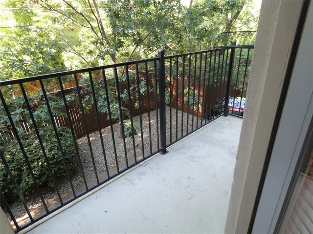 6159 Oram Street 203, Dallas, TX 75214