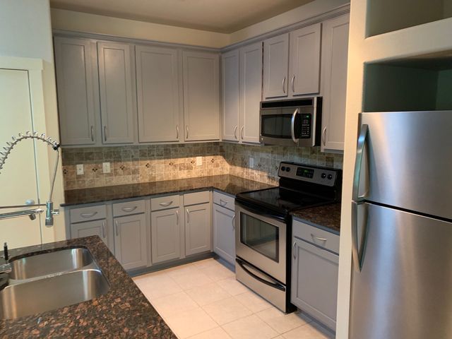 6159 Oram Street 203, Dallas, TX 75214