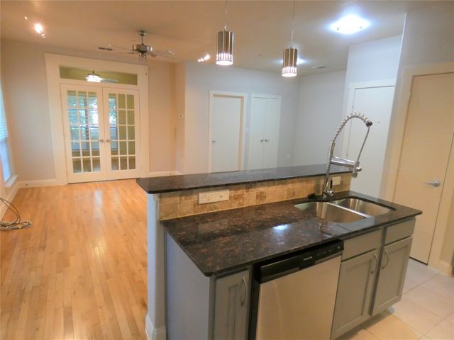 6159 Oram Street 203, Dallas, TX 75214