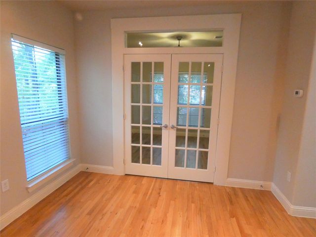 6159 Oram Street 203, Dallas, TX 75214