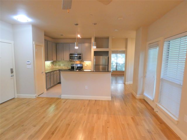 6159 Oram Street 203, Dallas, TX 75214