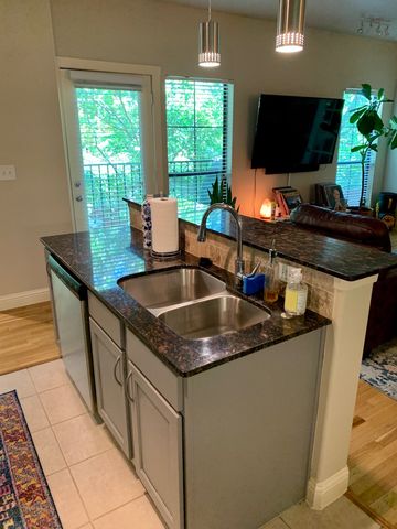 6159 Oram Street 203, Dallas, TX 75214