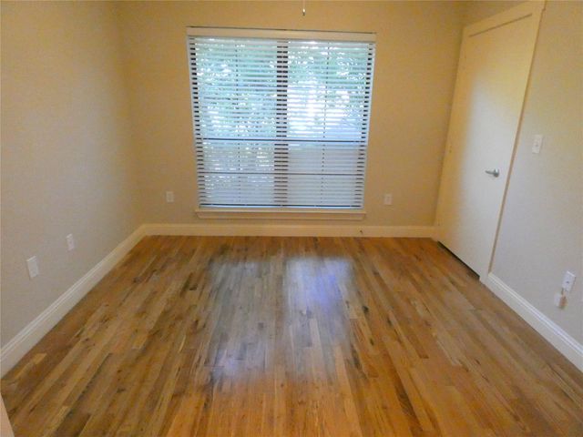 6159 Oram Street 203, Dallas, TX 75214