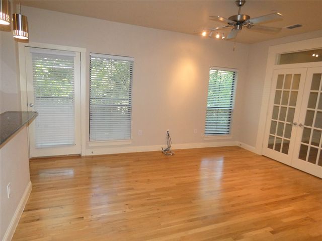 6159 Oram Street 203, Dallas, TX 75214