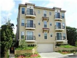 6159 Oram Street 203, Dallas, TX 75214