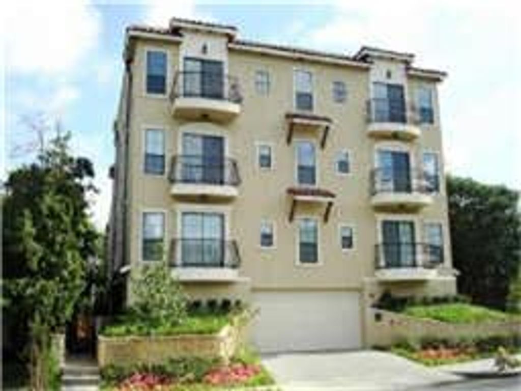 6159 Oram Street 203, Dallas, TX 75214