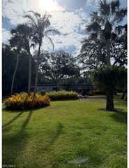 27249 Pullen AVE 5, Bonita Springs, FL 34135