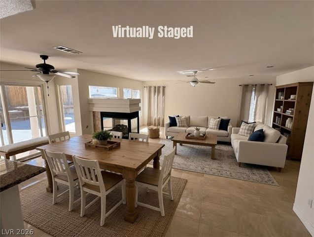 577 Leap Frog Avenue, Las Vegas, NV 89183