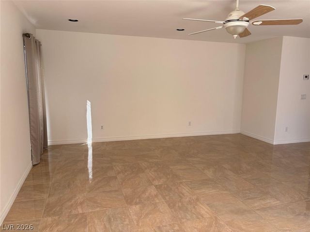 577 Leap Frog Avenue, Las Vegas, NV 89183