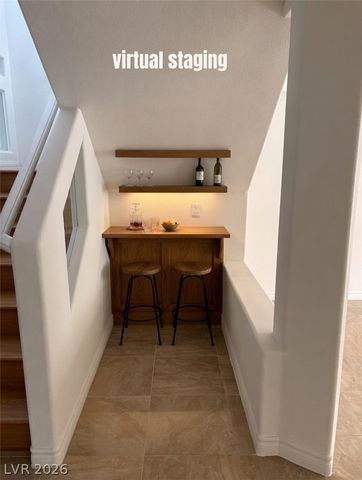 577 Leap Frog Avenue, Las Vegas, NV 89183