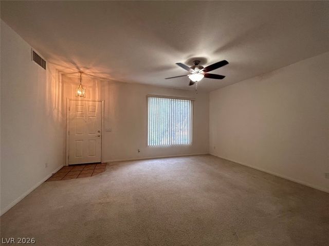 577 Leap Frog Avenue, Las Vegas, NV 89183