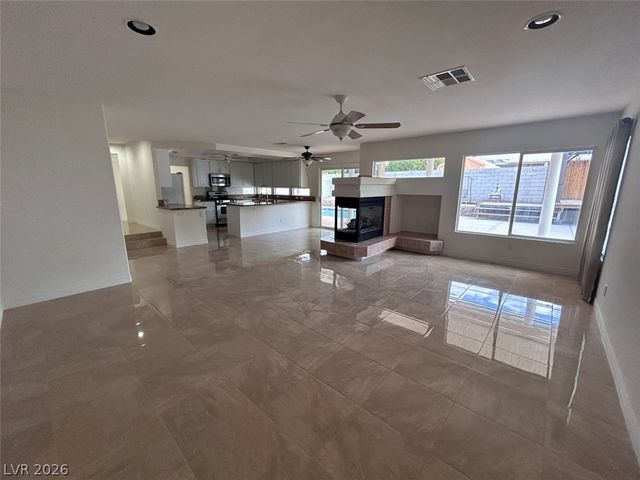 577 Leap Frog Avenue, Las Vegas, NV 89183