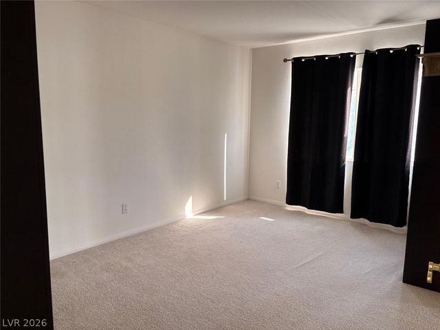 577 Leap Frog Avenue, Las Vegas, NV 89183