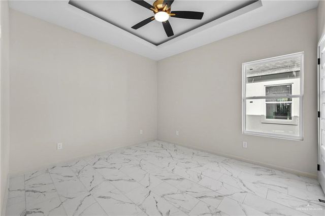 2008 Selena Street 3, Mission, TX 78572