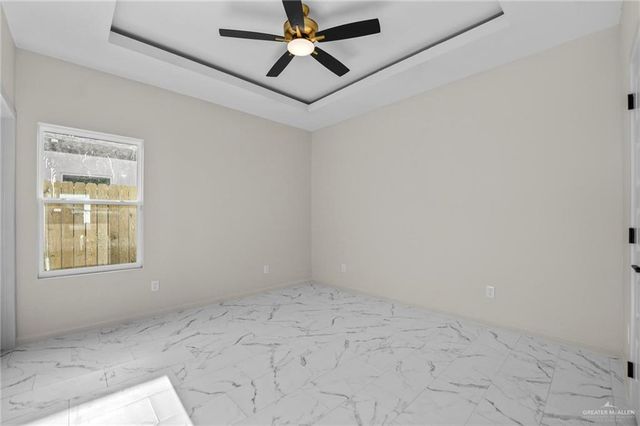 2008 Selena Street 3, Mission, TX 78572